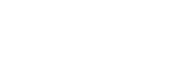 TERA ERP Dashboard